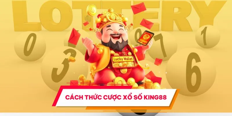 Giải thưởng lên đến X8888 lần tạo ra cơn sốt trong cộng đồng