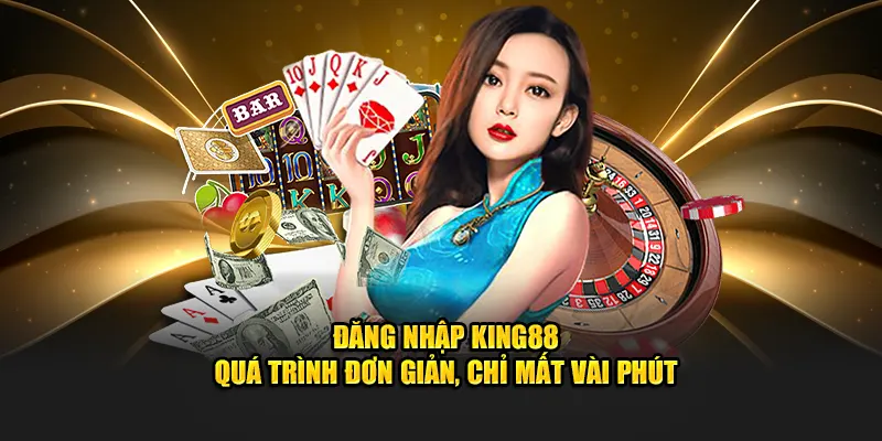 tải cwin - Khám Phá Sân Chơi Cá Cược Trực Tuyến Đỉnh Cao Không Thể Bỏ Lỡ